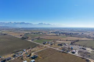 4232 W 4000 N, Plain City, UT 84404 - Photo 1