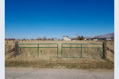 4232 W 4000 N, Plain City, UT 84404 - Photo 5