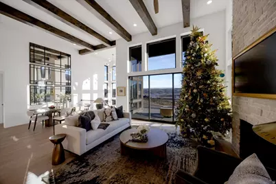 1685 W Crystal Ct #15, Heber City, UT 84032 - Photo 9