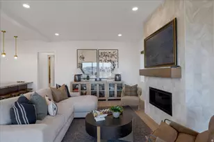 1685 W Crystal Ct, Heber City, UT 84032 - Photo 17