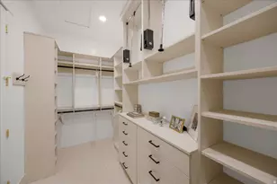 1685 W Crystal Ct, Heber City, UT 84032 - Photo 13