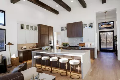 1685 W Crystal Ct #15, Heber City, UT 84032 - Photo 21