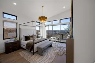 1685 W Crystal Ct, Heber City, UT 84032 - Photo 11