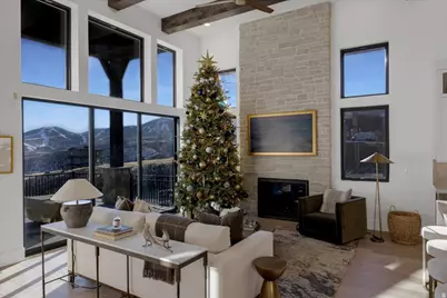 1685 W Crystal Ct #15, Heber City, UT 84032 - Photo 7