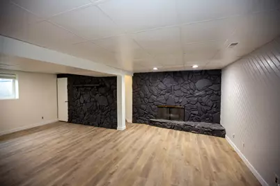 396 W Harvard St, Midvale, UT 84047 - Photo 19