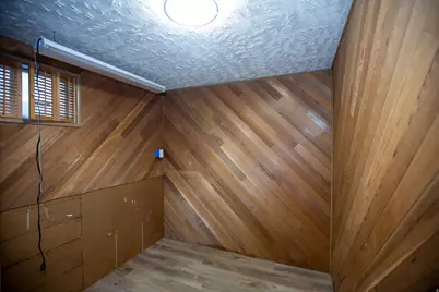 396 W Harvard St S, Midvale, UT 84047 - Photo 29