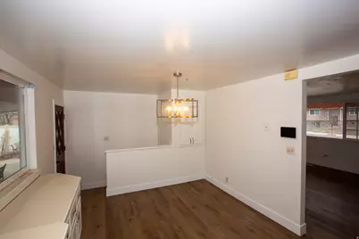 396 W Harvard St, Midvale, UT 84047 - Photo 9