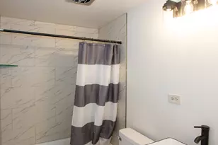 396 W Harvard St, Midvale, UT 84047 - Photo 13