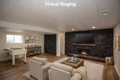 396 W Harvard St S, Midvale, UT 84047 - Photo 23