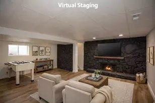 396 W Harvard St, Midvale, UT 84047 - Photo 23