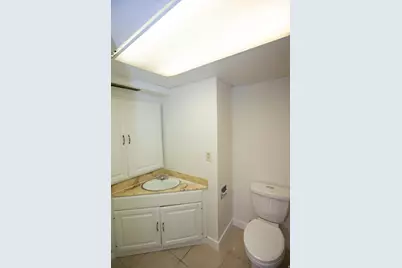 396 W Harvard St S, Midvale, UT 84047 - Photo 25