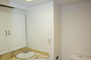 396 W Harvard St, Midvale, UT 84047 - Photo 25