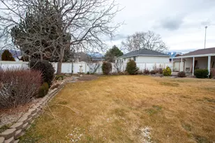 396 W Harvard St, Midvale, UT 84047 - Photo 5