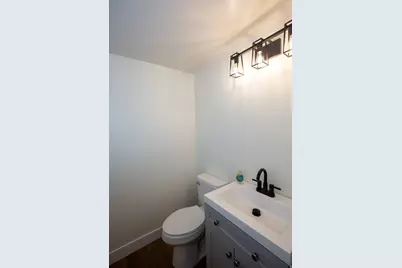 396 W Harvard St S, Midvale, UT 84047 - Photo 19