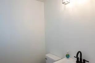 396 W Harvard St, Midvale, UT 84047 - Photo 19