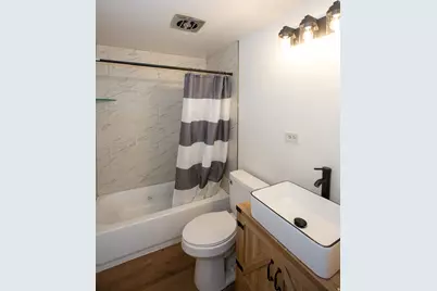 396 W Harvard St, Midvale, UT 84047 - Photo 11