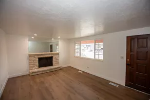 396 W Harvard St, Midvale, UT 84047 - Photo 9