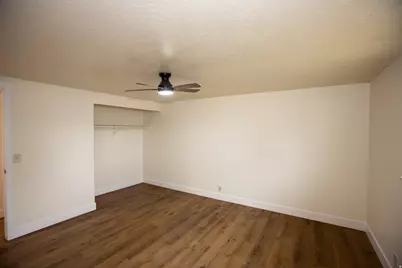 396 W Harvard St, Midvale, UT 84047 - Photo 15