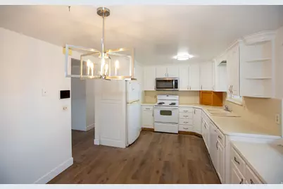 396 W Harvard St S, Midvale, UT 84047 - Photo 11