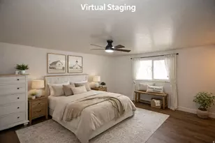 396 W Harvard St, Midvale, UT 84047 - Photo 17