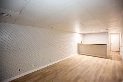 396 W Harvard St S, Midvale, UT 84047 - Photo 21