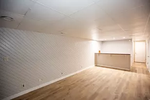 396 W Harvard St, Midvale, UT 84047 - Photo 21