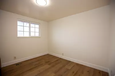 396 W Harvard St, Midvale, UT 84047 - Photo 13