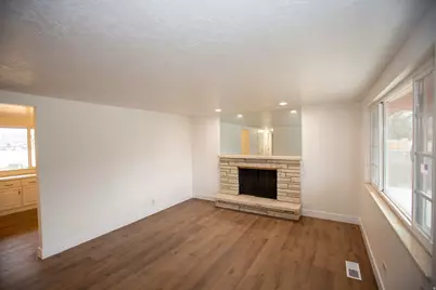 396 W Harvard St, Midvale, UT 84047 - Photo 7