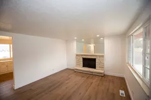 396 W Harvard St, Midvale, UT 84047 - Photo 7