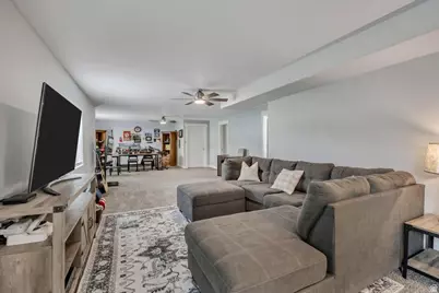 230 S Jodi Ln, Grantsville, UT 84029 - Photo 23