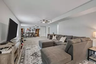 230 S Jodi Ln, Grantsville, UT 84029 - Photo 23