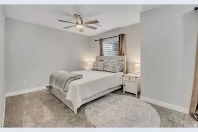 230 S Jodi Ln, Grantsville, UT 84029 - Photo 35