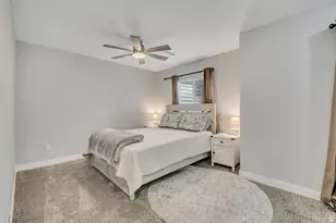 230 S Jodi Ln, Grantsville, UT 84029 - Photo 35