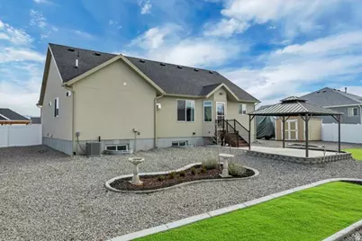 230 S Jodi Ln, Grantsville, UT 84029 - Photo 31