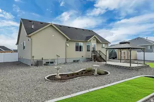 230 S Jodi Ln, Grantsville, UT 84029 - Photo 31