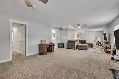 230 S Jodi Ln, Grantsville, UT 84029 - Photo 27