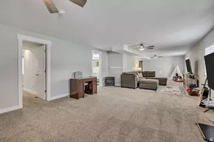 230 S Jodi Ln, Grantsville, UT 84029 - Photo 27