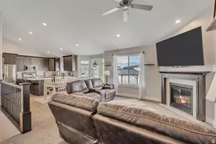 230 S Jodi Ln, Grantsville, UT 84029 - Photo 5