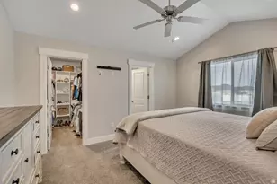 230 S Jodi Ln, Grantsville, UT 84029 - Photo 13