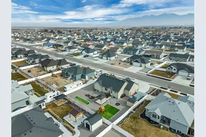 230 S Jodi Ln, Grantsville, UT 84029 - Photo 45