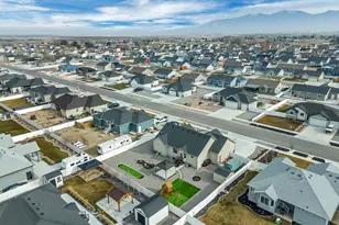 230 S Jodi Ln, Grantsville, UT 84029 - Photo 45