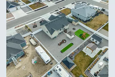 230 S Jodi Ln, Grantsville, UT 84029 - Photo 51