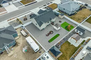 230 S Jodi Ln, Grantsville, UT 84029 - Photo 51