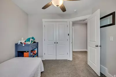 230 S Jodi Ln, Grantsville, UT 84029 - Photo 21