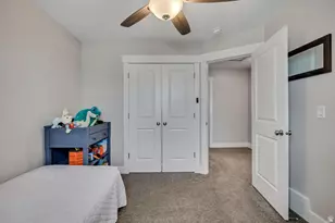 230 S Jodi Ln, Grantsville, UT 84029 - Photo 21