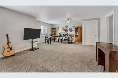 230 S Jodi Ln, Grantsville, UT 84029 - Photo 25