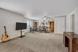 230 S Jodi Ln, Grantsville, UT 84029 - Photo 25