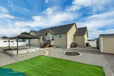 230 S Jodi Ln, Grantsville, UT 84029 - Photo 33