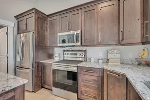 230 S Jodi Ln, Grantsville, UT 84029 - Photo 9