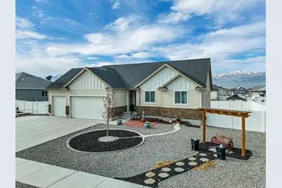 230 S Jodi Ln, Grantsville, UT 84029 - Photo 59